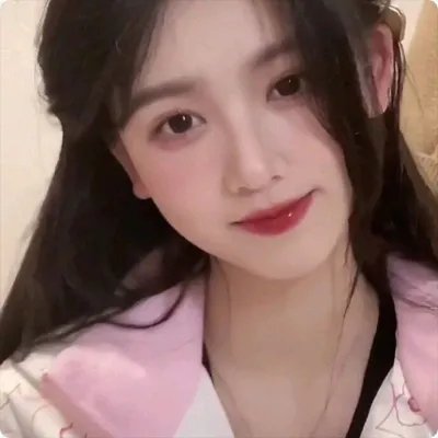 红色小队