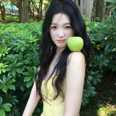 执斧人