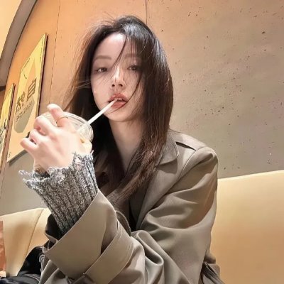 铁手人