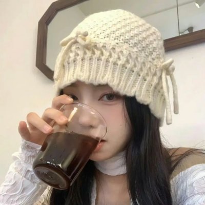 大吉