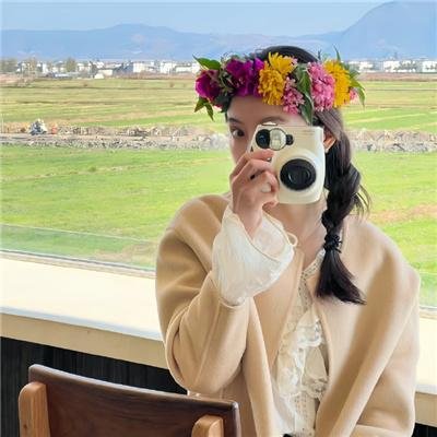 山间巴尔南波