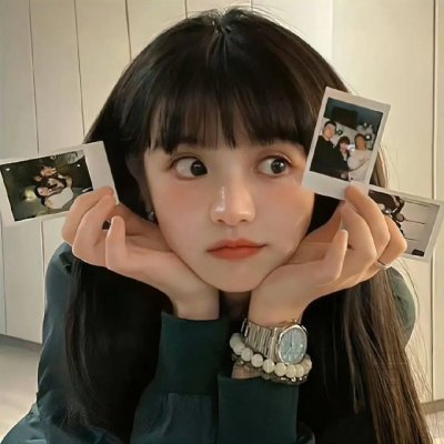 红狐