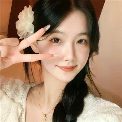 侠女游龙国语