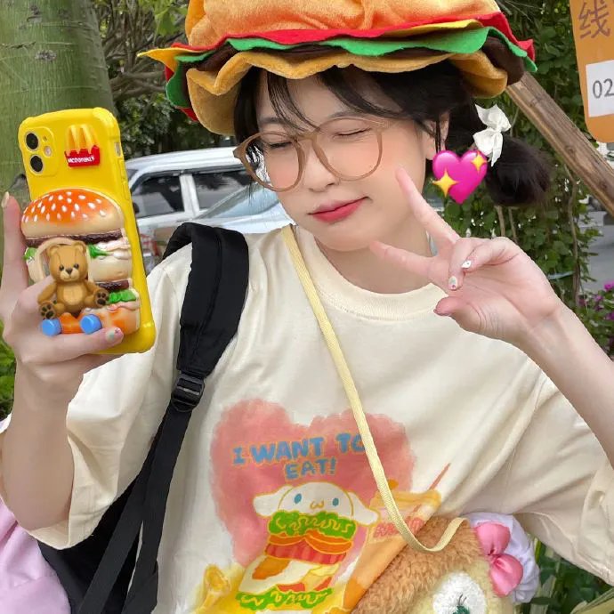 丫丫叉叉