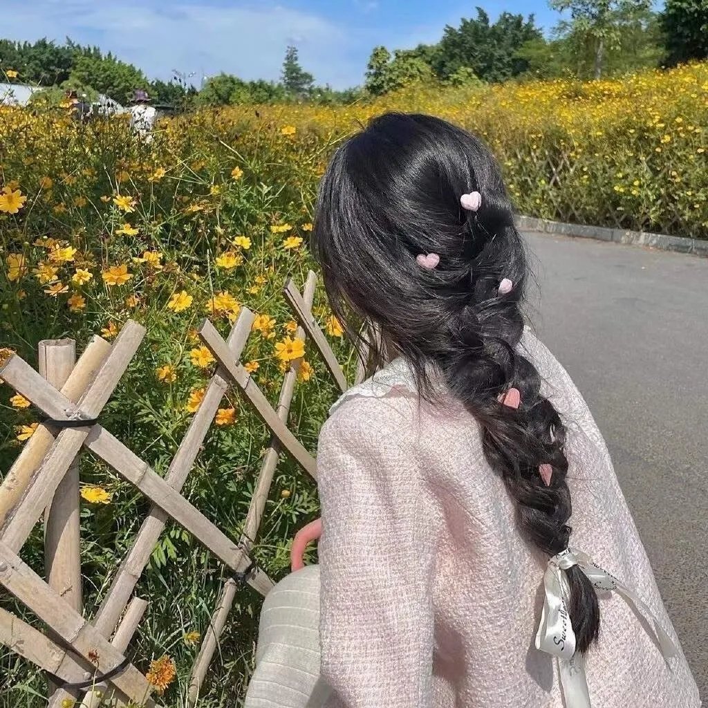 花果山传