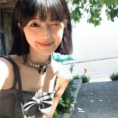 洗衣房的奇妙世界