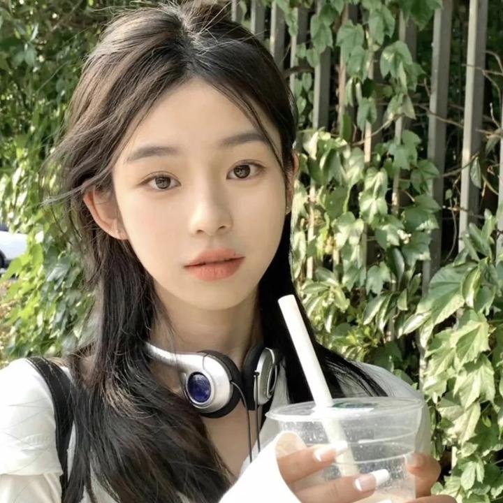 绝境盟约
