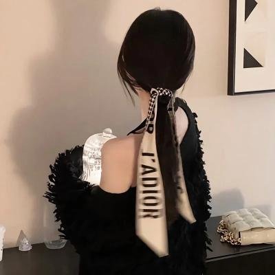 万有引力