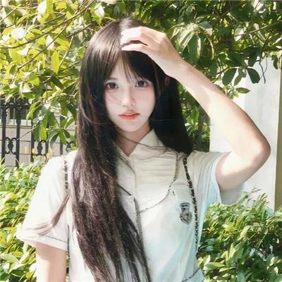 圈圈里的爱