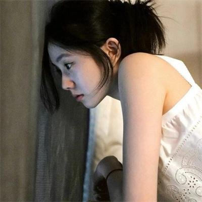 线下恋爱