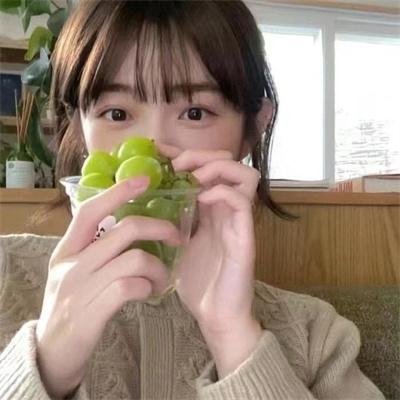 玉碎