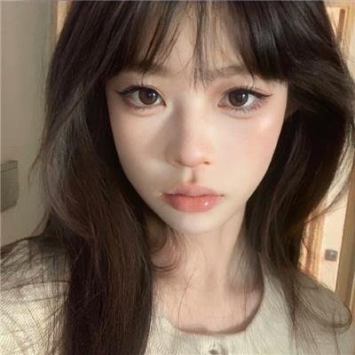 美丽城