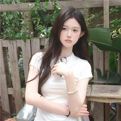 17岁的疑惑