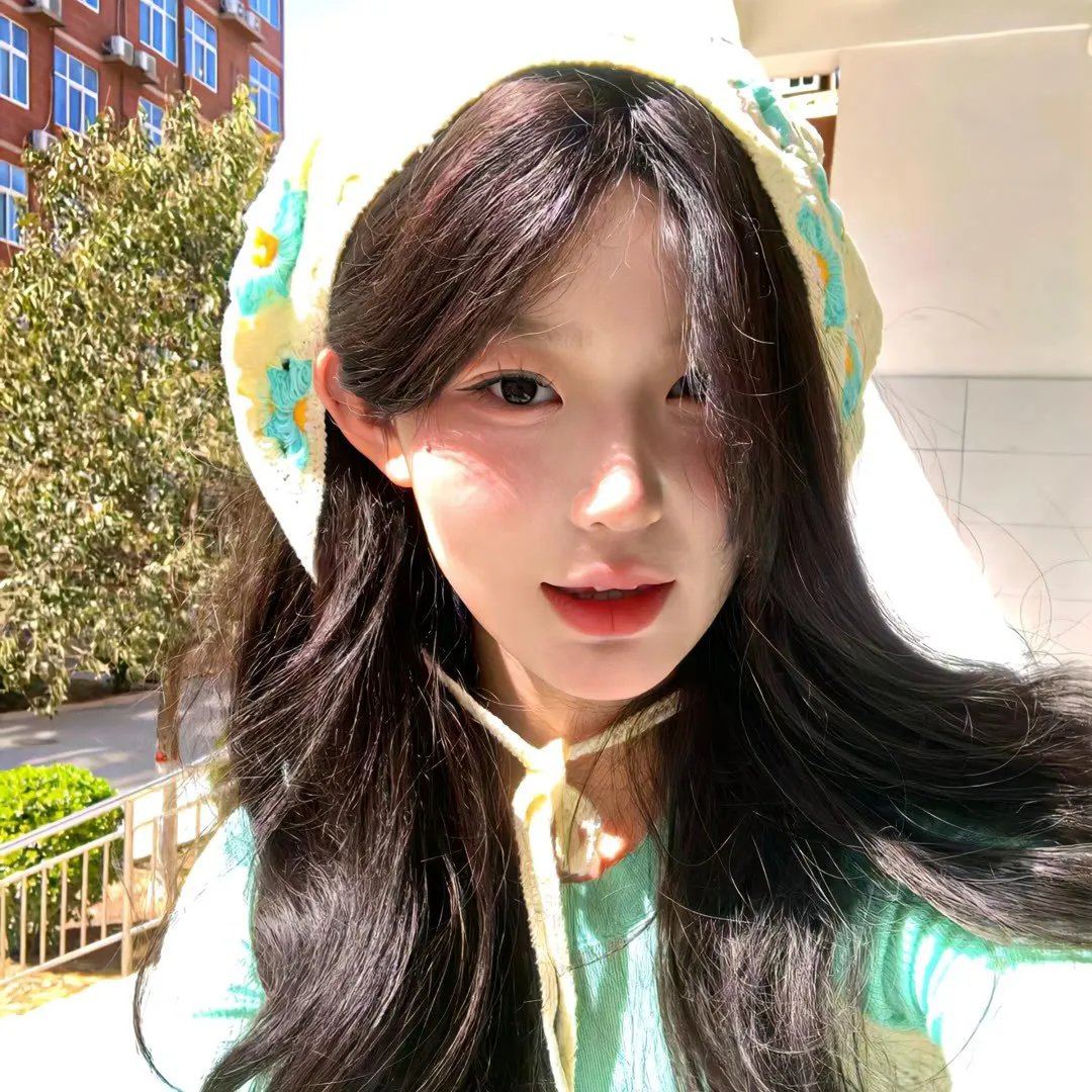 小脚板走天涯