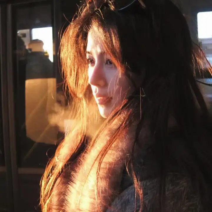 校车