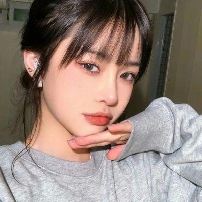 疯狂时代