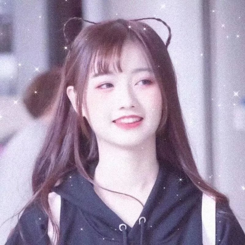 众人之妻