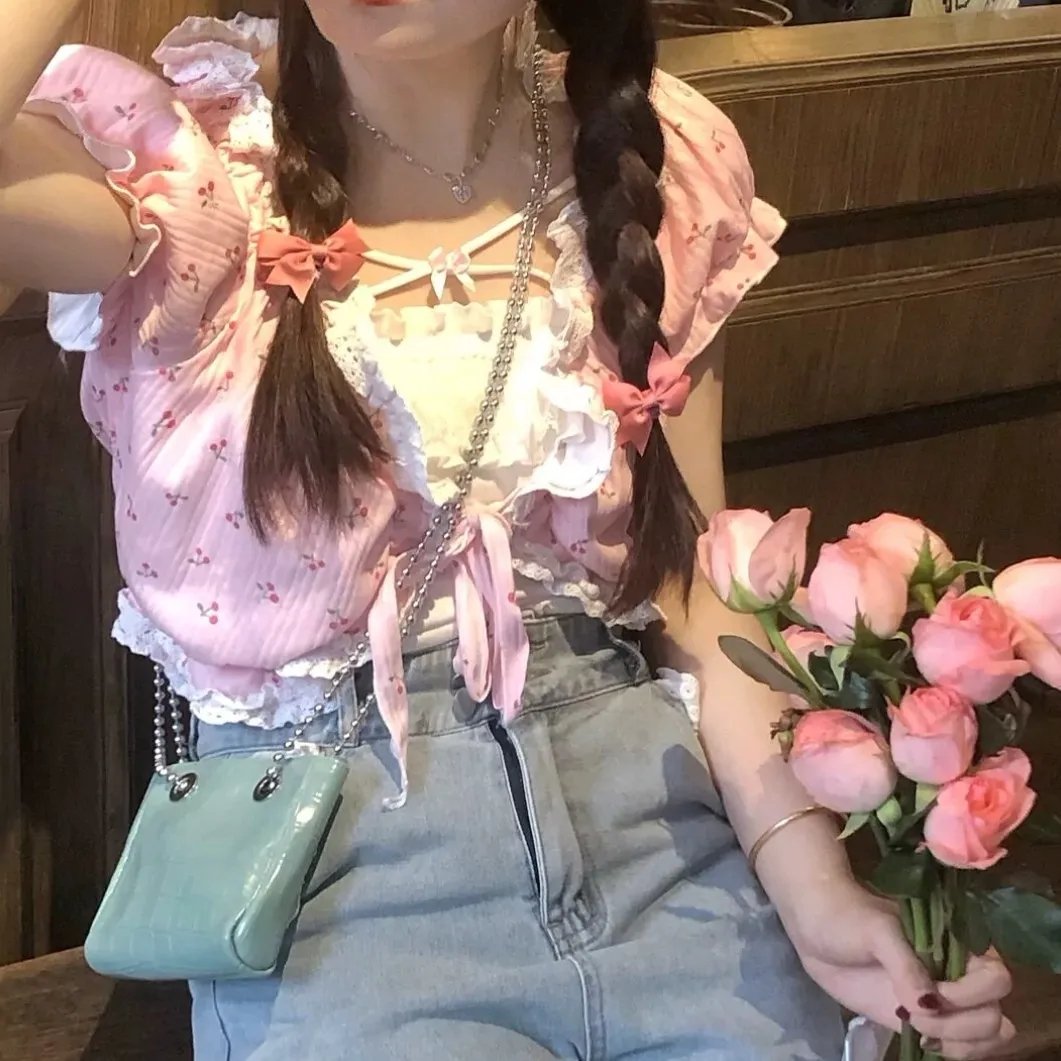 急速档:大电影