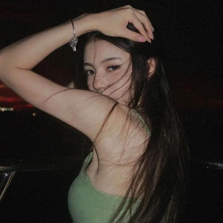 挪威的森林国语