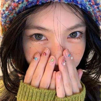 恶鬼公寓143