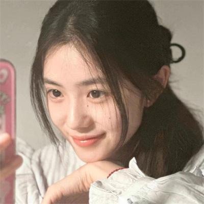 人间情缘