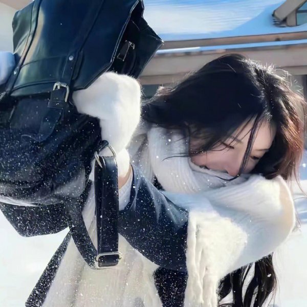 迷离世界粤语